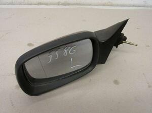 Wing (Door) Mirror OPEL Astra F CC (T92)