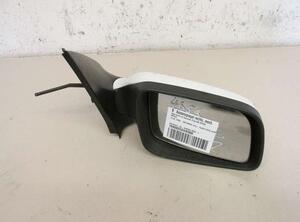 Wing (Door) Mirror OPEL Astra G Caravan (T98)