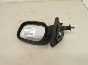 Wing (Door) Mirror RENAULT Kangoo (KC0/1)