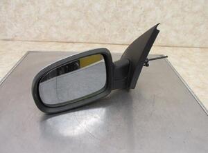 Wing (Door) Mirror OPEL Corsa C (F08, F68)