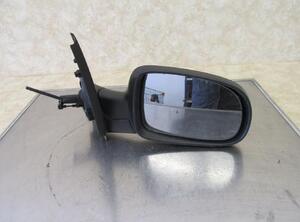 Wing (Door) Mirror OPEL Corsa C (F08, F68)