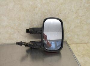 Wing (Door) Mirror FIAT Doblo Kasten/Großraumlimousine (223)