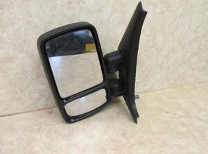 Wing (Door) Mirror OPEL Movano Kasten (F9)