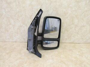 Wing (Door) Mirror OPEL Movano Kasten (F9)