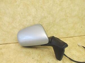 Wing (Door) Mirror TOYOTA Auris (ADE15, NDE15, NRE15, ZRE15, ZZE15)