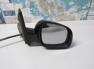 Wing (Door) Mirror VW Bora (1J2)