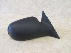 Wing (Door) Mirror OPEL Astra F (56, 57)