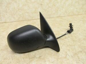 Wing (Door) Mirror SKODA Fabia I Combi (6Y5)