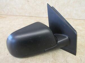 Wing (Door) Mirror VW Polo (9N)