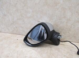 Wing (Door) Mirror FORD Fiesta VI (CB1, CCN)