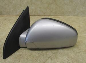 Wing (Door) Mirror OPEL Vectra C (--)