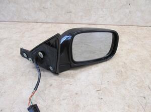 Wing (Door) Mirror SUBARU Impreza Station Wagon (GG)