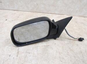 Wing (Door) Mirror SUBARU Impreza Station Wagon (GG)