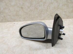 Wing (Door) Mirror CHEVROLET Aveo/Kalos Schrägheck (T250, T255), CHEVROLET Aveo Schrägheck (T300)