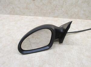 Wing (Door) Mirror SEAT Ibiza III (6L1)