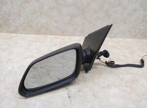 Wing (Door) Mirror VW Polo (9N)