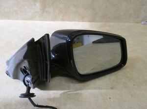 Wing (Door) Mirror BMW 5er Touring (E61)