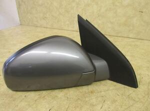 Wing (Door) Mirror OPEL VECTRA C (Z02)