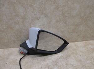 Wing (Door) Mirror SEAT LEON (5F1), SEAT LEON SC (5F5)