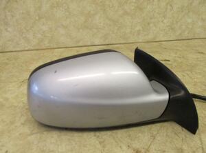 Wing (Door) Mirror PEUGEOT 307 Break (3E), PEUGEOT 307 SW (3H)