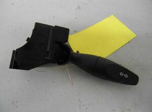 Turn Signal Switch FORD Fiesta V (JD, JH)