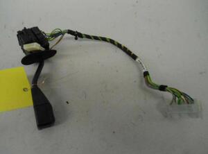 Turn Signal Switch BMW 3er Compact (E36)