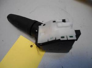 Turn Signal Switch NISSAN Note (E11, NE11)