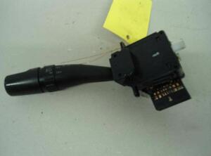 Turn Signal Switch HYUNDAI Elantra Stufenheck (XD)