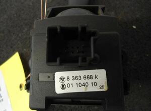 Turn Signal Switch BMW 3er (E46)