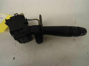 Turn Signal Switch RENAULT Clio II (BB, CB)