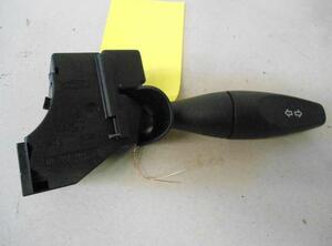 Turn Signal Switch FORD Fiesta V (JD, JH)