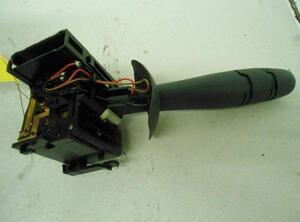 Turn Signal Switch RENAULT Laguna II Grandtour (KG0/1)