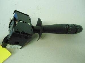 Turn Signal Switch RENAULT Laguna II (BG0/1)