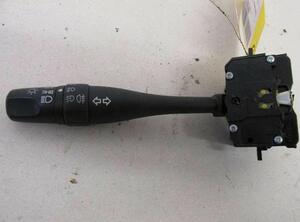 Turn Signal Switch NISSAN Primera Traveller (WP11)