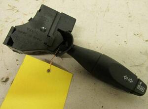 Turn Signal Switch FORD Mondeo III Stufenheck (B4Y)