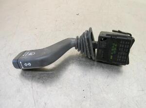 Turn Signal Switch OPEL Corsa C (F08, F68)