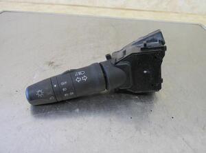 Turn Signal Switch NISSAN Almera Tino (V10)