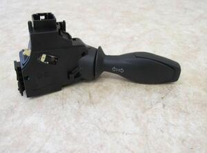 Turn Signal Switch FORD Fiesta VI (CB1, CCN)