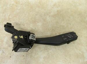 Turn Signal Switch SKODA Octavia II Combi (1Z5)