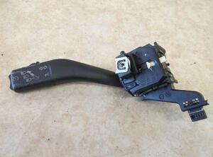 Turn Signal Switch VW Golf V (1K1)