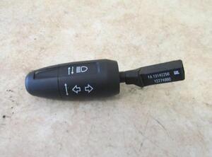 Turn Signal Switch OPEL Corsa D (S07)