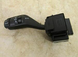 Turn Signal Switch FORD Focus II Turnier (DA, DS, FFS)