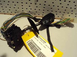 Turn Signal Switch BMW 3er (E36)