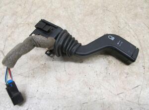 Turn Signal Switch OPEL Astra G Caravan (T98)