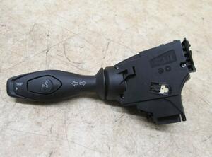 Turn Signal Switch FORD Fiesta VI (CB1, CCN)