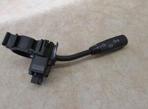 Turn Signal Switch MERCEDES-BENZ A-CLASS (W168)