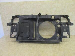 Front Panel VW Polo (6N2)