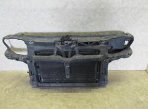 Front Panel VW Golf IV (1J1)