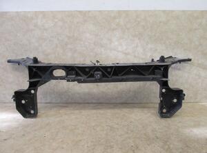 Front Panel RENAULT CLIO III (BR0/1, CR0/1)