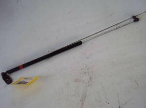 Gas Spring MAZDA MX-3 (EC)